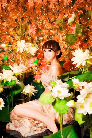 姫野の写メ日記｜パンドラ 吉原高級店ソープ