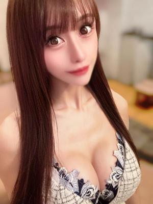 姫野の写メ日記｜パンドラ 吉原高級店ソープ