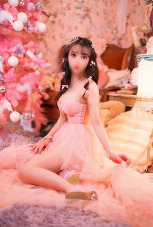 姫野の写メ日記｜パンドラ 吉原高級店ソープ