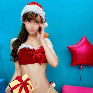 姫野の写メ日記｜パンドラ 吉原高級店ソープ