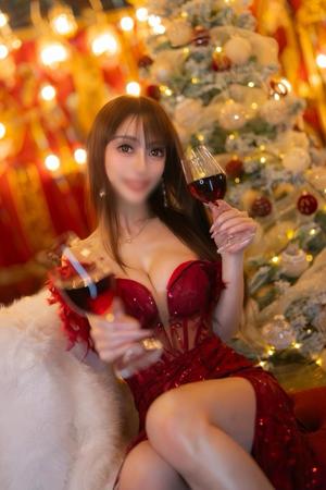 姫野の写メ日記｜パンドラ 吉原高級店ソープ