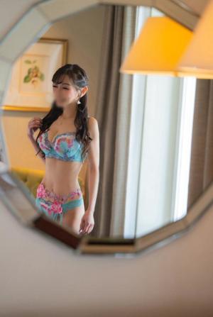 姫野の写メ日記｜パンドラ 吉原高級店ソープ