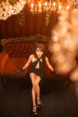 姫野の写メ日記｜パンドラ 吉原高級店ソープ