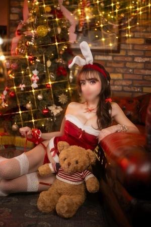 姫野の写メ日記｜パンドラ 吉原高級店ソープ