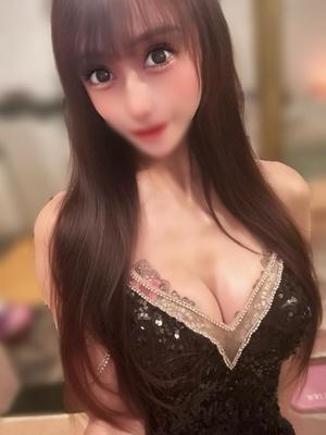 姫野の写メ日記｜パンドラ 吉原高級店ソープ