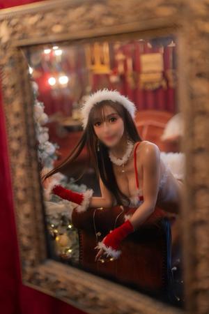 姫野の写メ日記｜パンドラ 吉原高級店ソープ