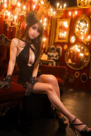 姫野の写メ日記｜パンドラ 吉原高級店ソープ