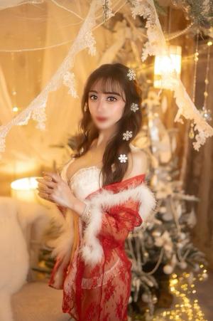 姫野の写メ日記｜パンドラ 吉原高級店ソープ