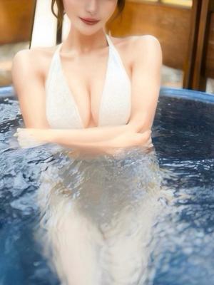 姫野の写メ日記｜パンドラ 吉原高級店ソープ