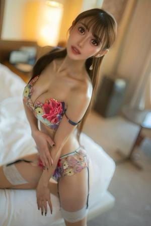 姫野の写メ日記｜パンドラ 吉原高級店ソープ