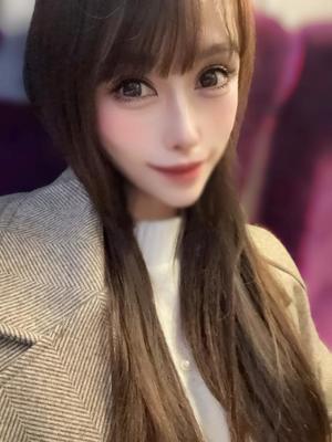 姫野の写メ日記｜パンドラ 吉原高級店ソープ