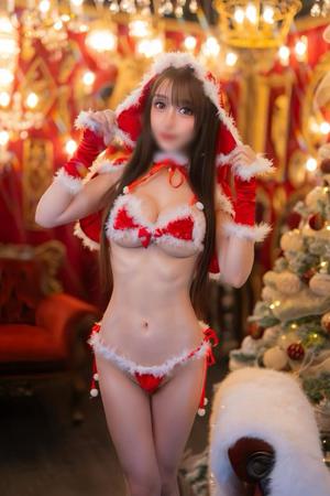 姫野の写メ日記｜パンドラ 吉原高級店ソープ