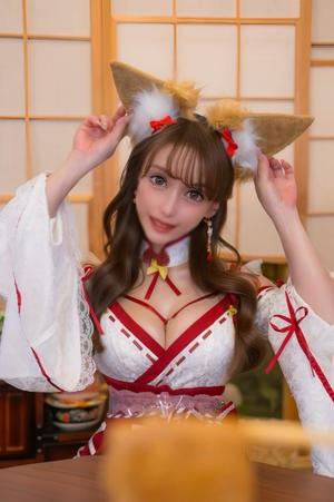 姫野の写メ日記｜パンドラ 吉原高級店ソープ