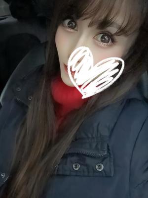 姫野の写メ日記｜パンドラ 吉原高級店ソープ