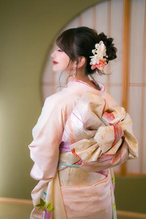 姫野の写メ日記｜パンドラ 吉原高級店ソープ