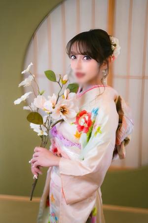 姫野の写メ日記｜パンドラ 吉原高級店ソープ