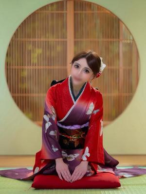 姫野の写メ日記｜パンドラ 吉原高級店ソープ