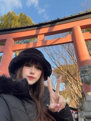 姫野の写メ日記｜パンドラ 吉原高級店ソープ