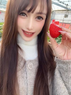 姫野の写メ日記｜パンドラ 吉原高級店ソープ