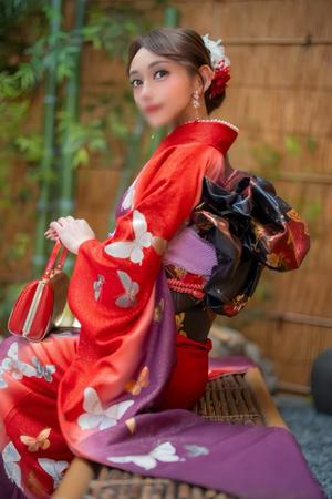 姫野の写メ日記｜パンドラ 吉原高級店ソープ