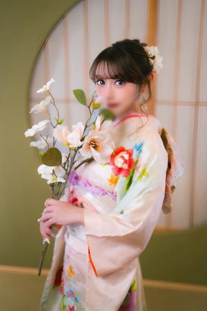 姫野の写メ日記｜パンドラ 吉原高級店ソープ