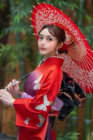 姫野の写メ日記｜パンドラ 吉原高級店ソープ