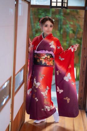 姫野の写メ日記｜パンドラ 吉原高級店ソープ