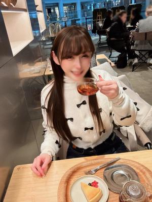 姫野の写メ日記｜パンドラ 吉原高級店ソープ