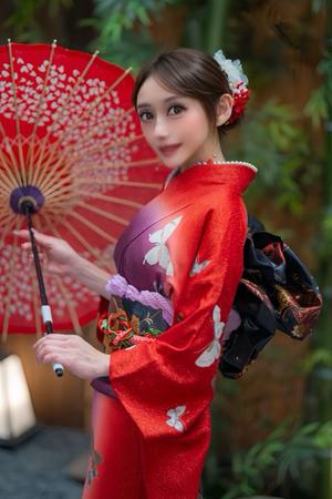 姫野の写メ日記｜パンドラ 吉原高級店ソープ