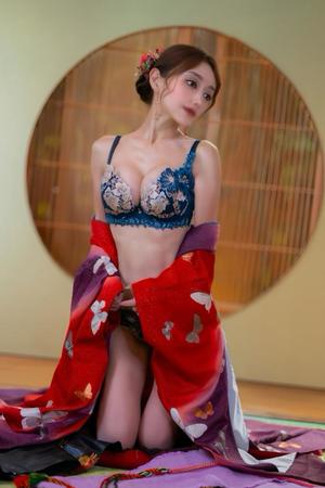 姫野の写メ日記｜パンドラ 吉原高級店ソープ