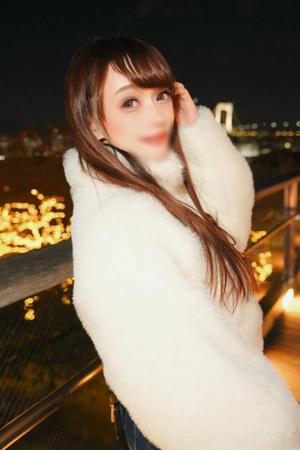 姫野の写メ日記｜パンドラ 吉原高級店ソープ