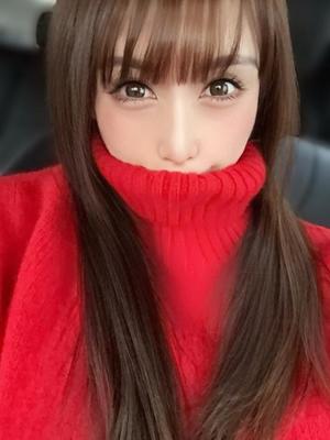 姫野の写メ日記｜パンドラ 吉原高級店ソープ