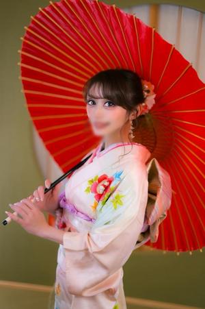 姫野の写メ日記｜パンドラ 吉原高級店ソープ