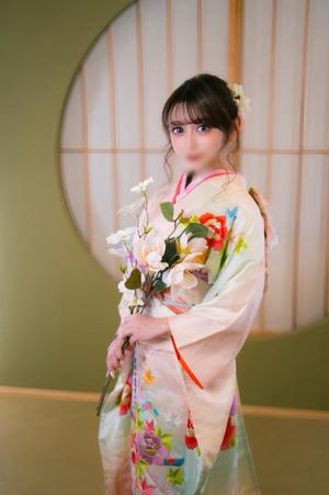 姫野の写メ日記｜パンドラ 吉原高級店ソープ