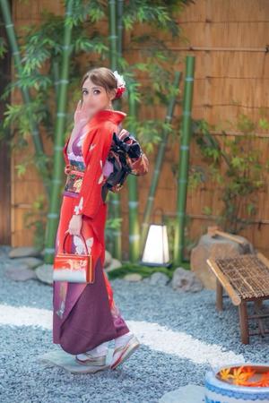 姫野の写メ日記｜パンドラ 吉原高級店ソープ