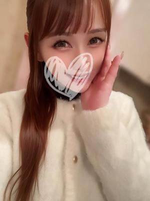 姫野の写メ日記｜パンドラ 吉原高級店ソープ