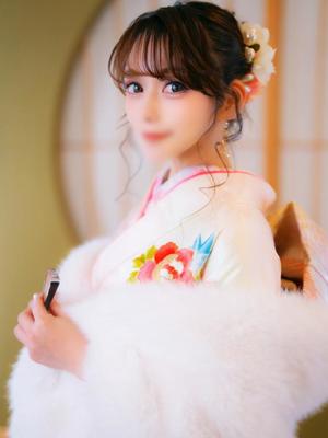 姫野の写メ日記｜パンドラ 吉原高級店ソープ