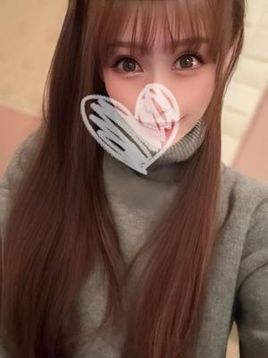 姫野の写メ日記｜パンドラ 吉原高級店ソープ