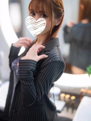 姫野の写メ日記｜パンドラ 吉原高級店ソープ