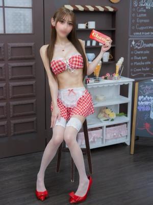 姫野の写メ日記｜パンドラ 吉原高級店ソープ