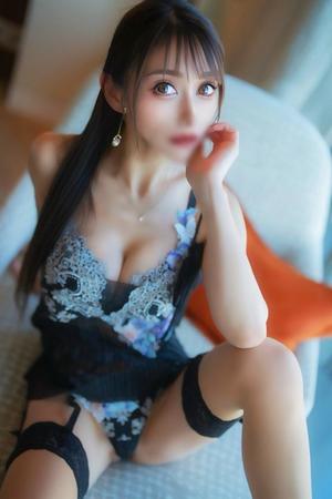 姫野の写メ日記｜パンドラ 吉原高級店ソープ