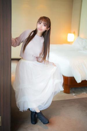 姫野の写メ日記｜パンドラ 吉原高級店ソープ