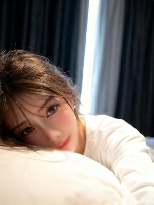 姫野の写メ日記｜パンドラ 吉原高級店ソープ