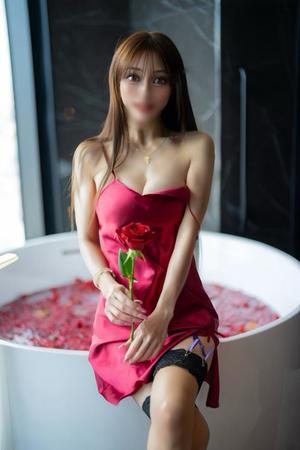 姫野の写メ日記｜パンドラ 吉原高級店ソープ