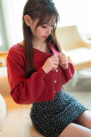 姫野の写メ日記｜パンドラ 吉原高級店ソープ