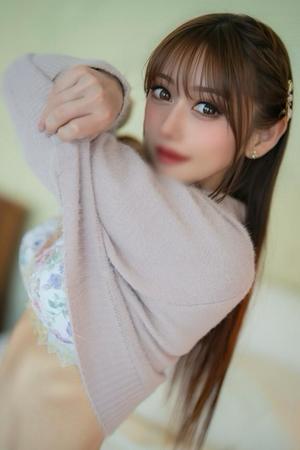 姫野の写メ日記｜パンドラ 吉原高級店ソープ