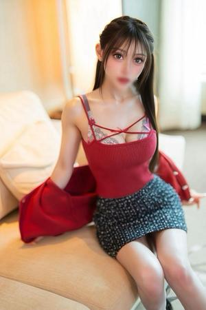 姫野の写メ日記｜パンドラ 吉原高級店ソープ