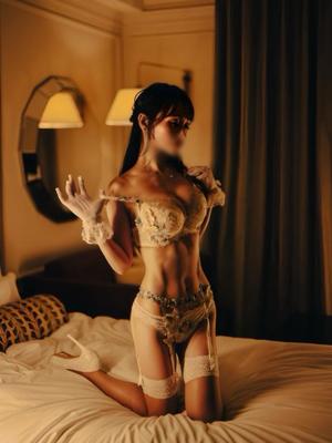 姫野の写メ日記｜パンドラ 吉原高級店ソープ