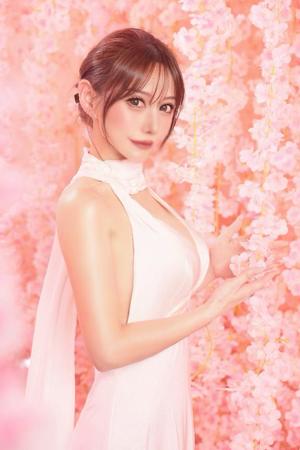 姫野の写メ日記｜パンドラ 吉原高級店ソープ