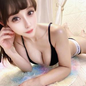 姫野の写メ日記｜パンドラ 吉原高級店ソープ